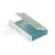 SureFast Heavy Duty Strapping Seals (16mm)